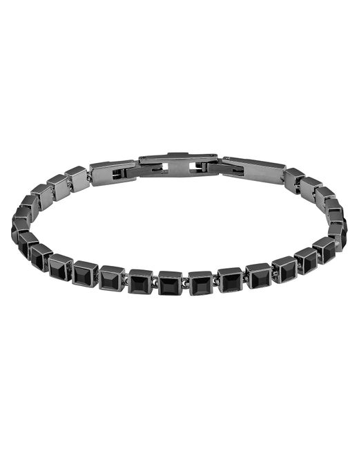 Karl Lagerfeld Multicolor Armband