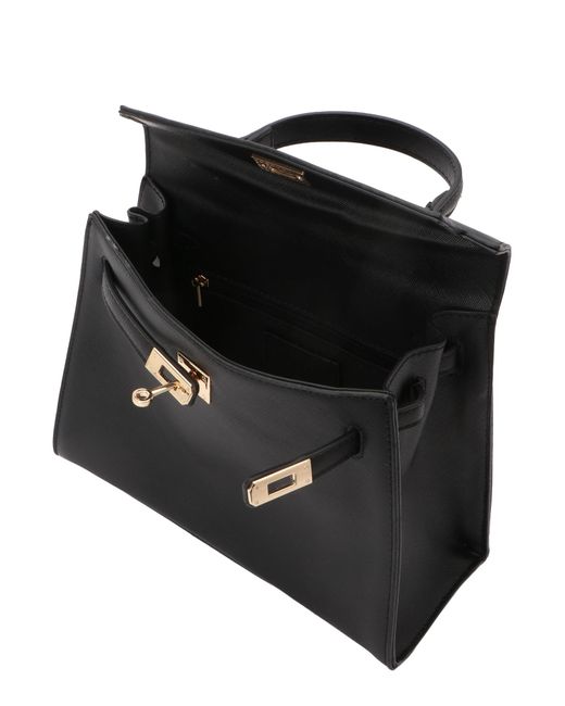 Studio Select Black Tasche