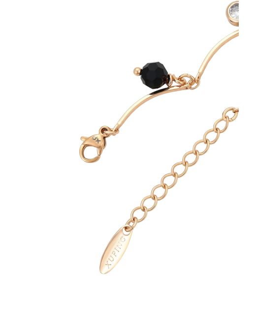 faina Multicolor Armband