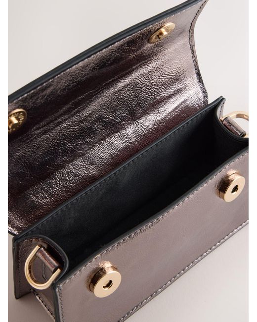 Next Multicolor Tasche