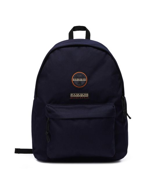 Napapijri Blue Rucksack