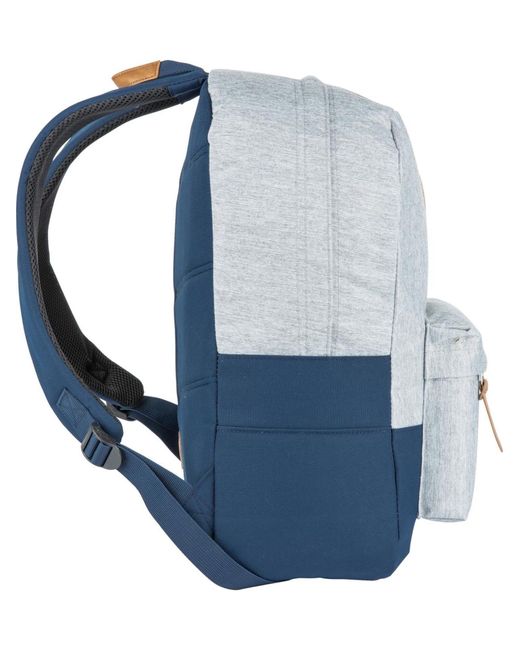 Nitro Rucksack Urban Classic in Gray für Herren