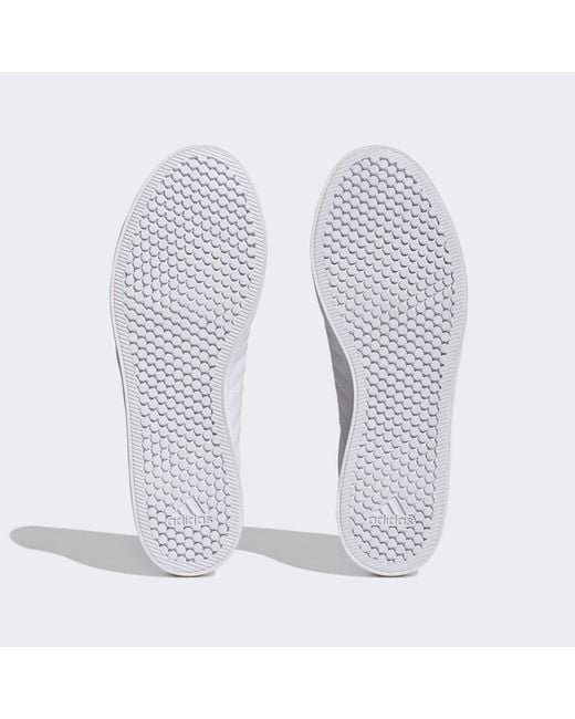 Adidas Sneaker Vs Pace 2.0 in White für Herren