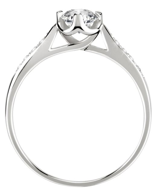 Christ Multicolor Ring