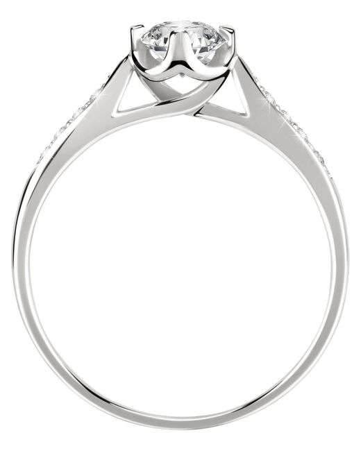 Christ Multicolor Ring