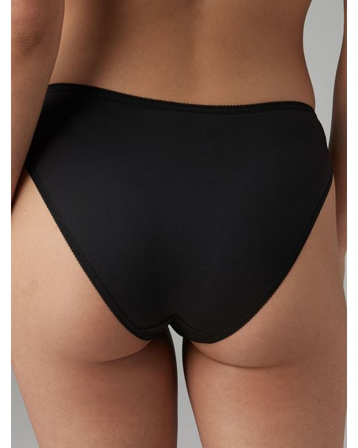 Next White Slip