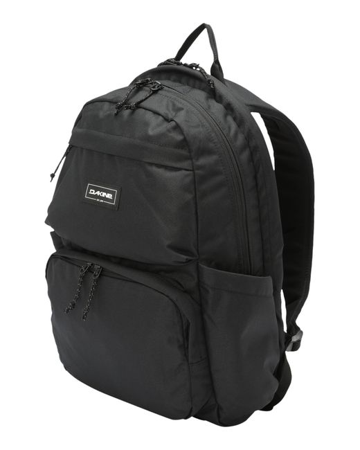 Dakine Rucksack Method in Black für Herren