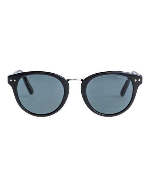 Roxy Blue Sonnenbrille Junipers