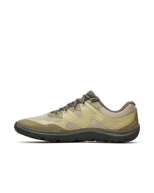 Merrell Sneaker in Brown für Herren