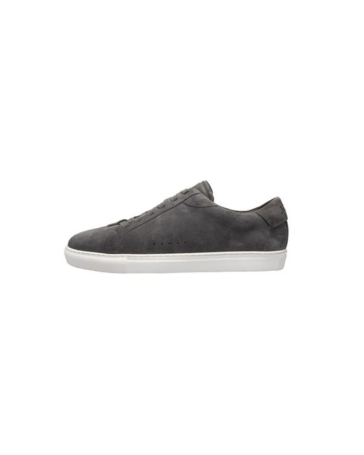 Joop! Sneaker in Black für Herren