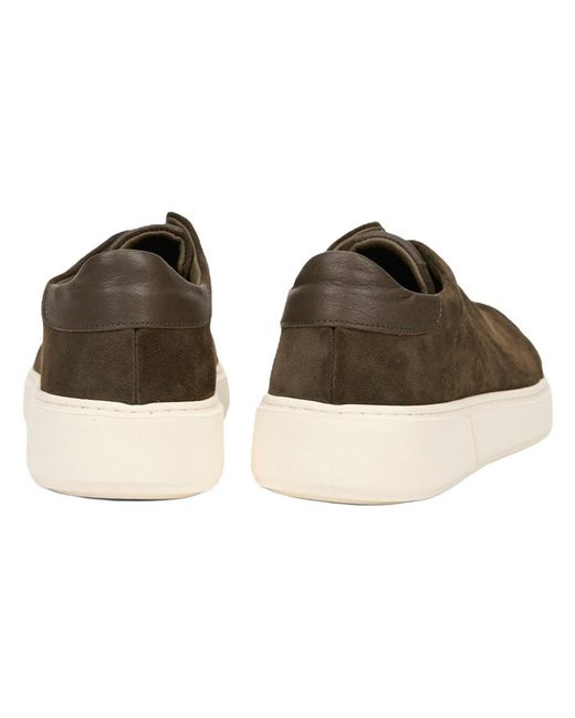 Desa Slipper Beleg in Brown für Herren