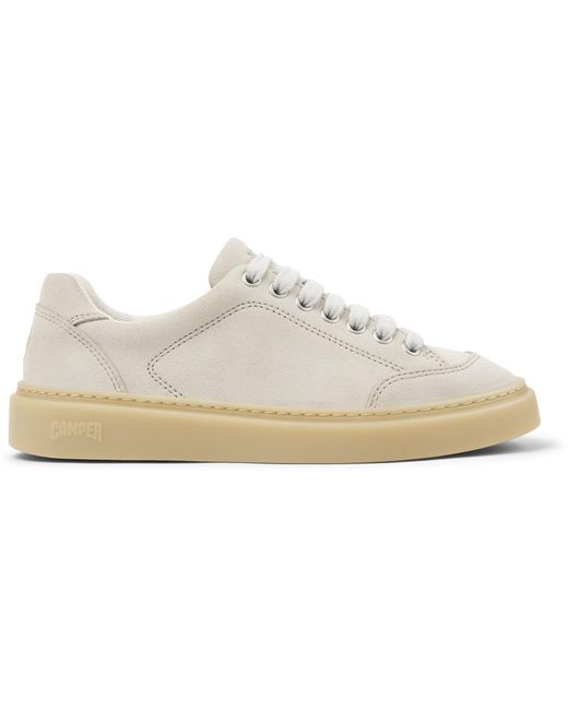 Camper Black Sneaker Runner Twentyfive