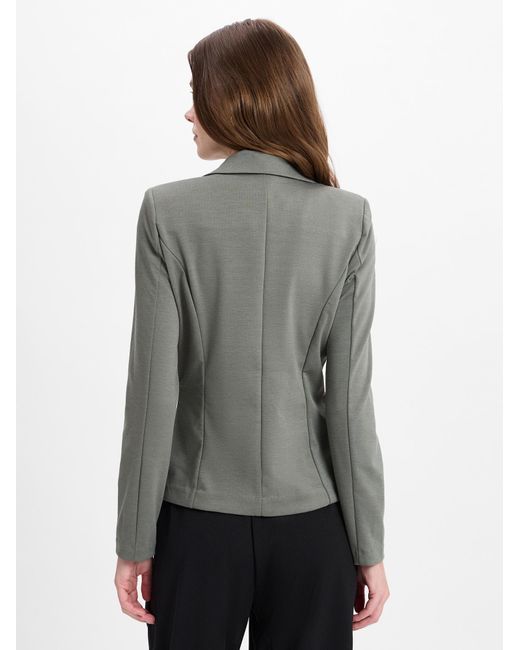 Soya Concept Gray Blazer