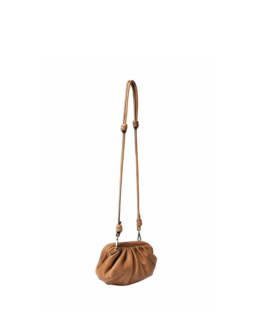 Re:designed Brown Bag Noha