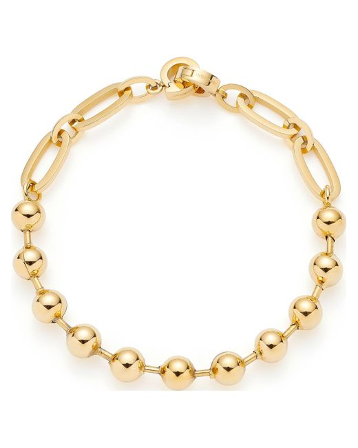 Leonardo Metallic Schmuckset