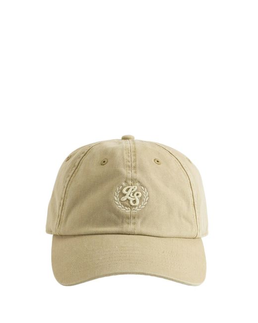 Levi's Levis Cap Varsity in Natural für Herren