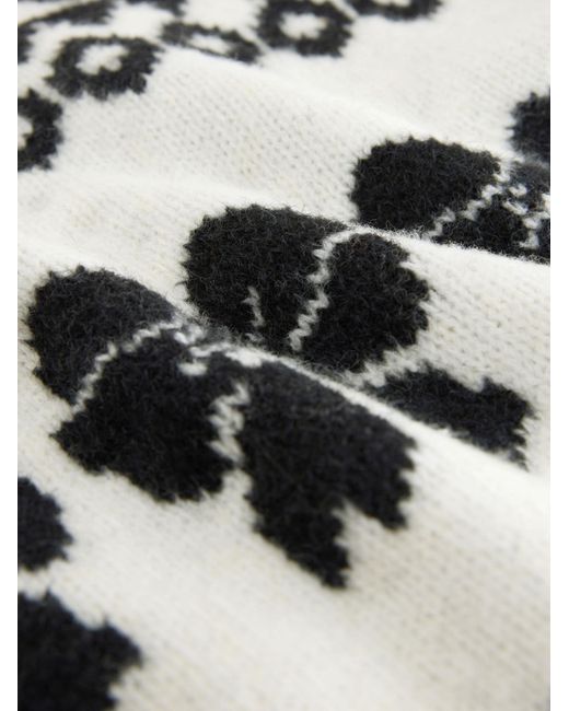 Next Multicolor Pullover