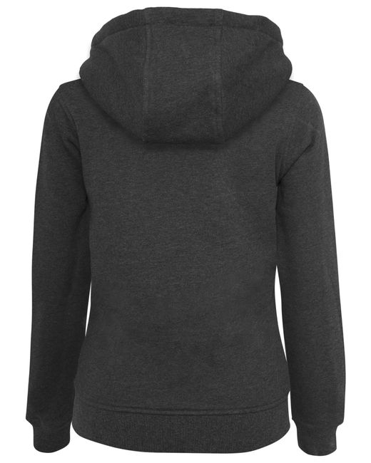 Merchcode Black Sweatshirt Christmas Loading