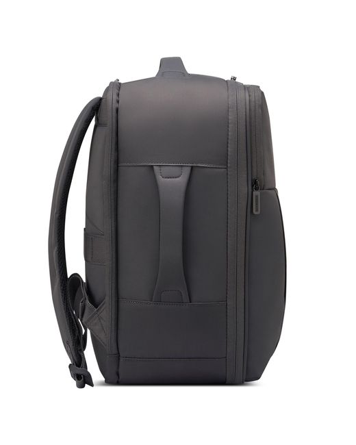 Roncato Rucksack Move in Gray für Herren
