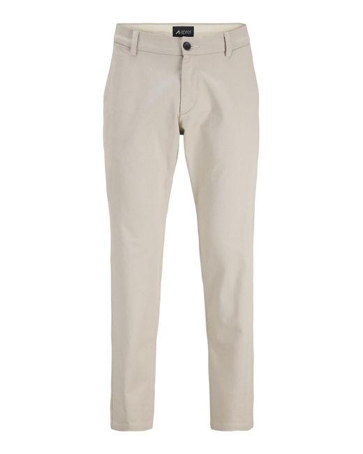 aprel Hose in Gray für Herren