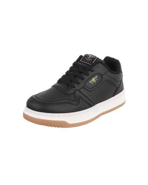 CoolWalk Sneaker in Black für Herren