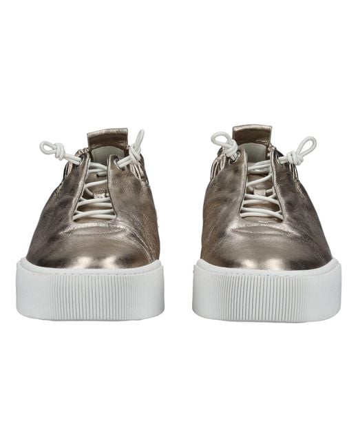 Högl Pink Sneaker 'Pure'