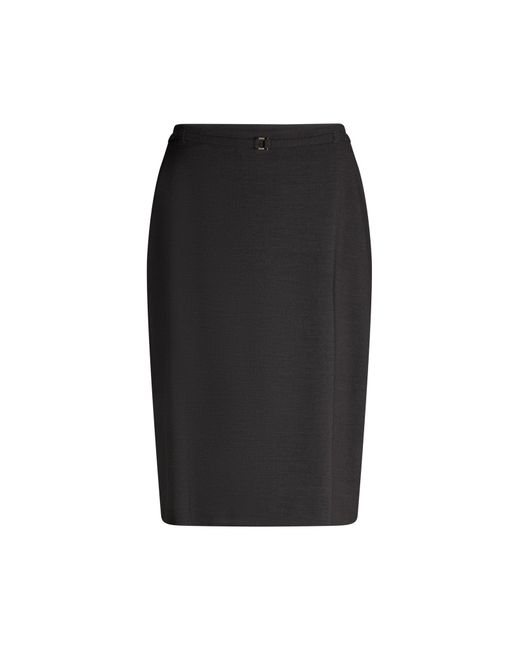 Joop! Black Rock Sirka