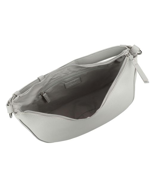 Gabor Gray Schultertasche