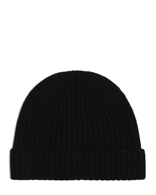 Joop! Black Mütze