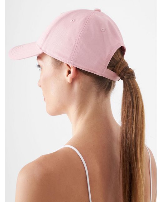 Codello Pink Cap