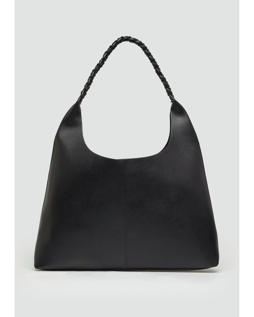 S.oliver Black Tasche