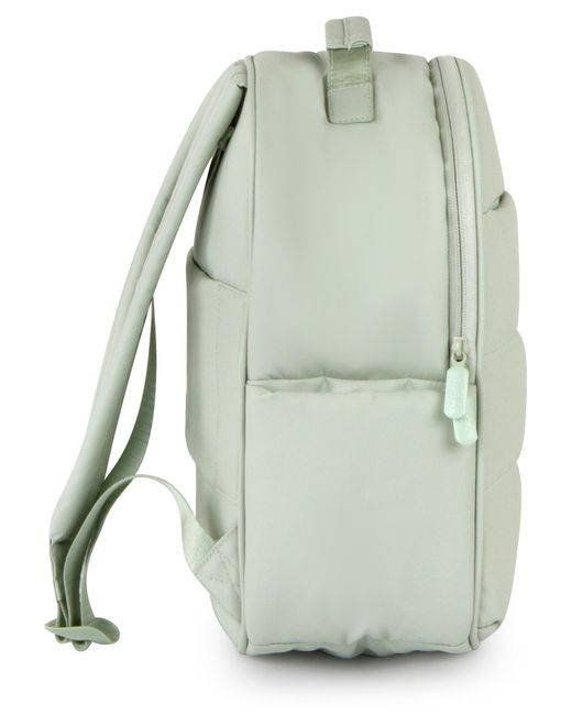 Heys Green Rucksack