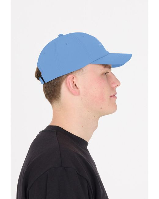 Virtus Kappe Borden in Blue für Herren