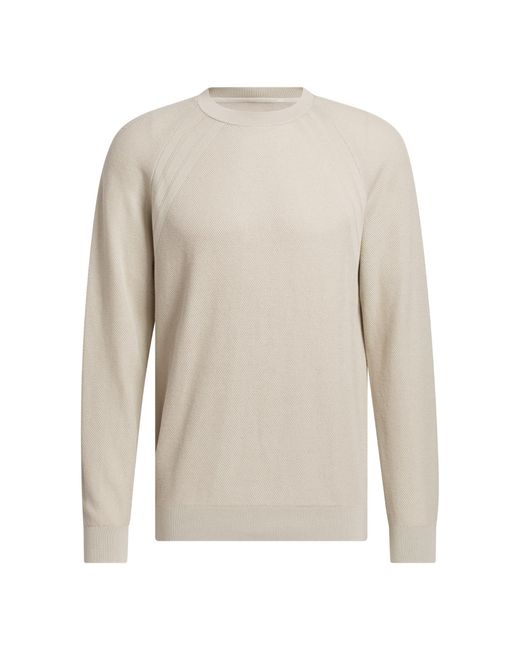 Adidas Originals Sweatshirt in Gray für Herren