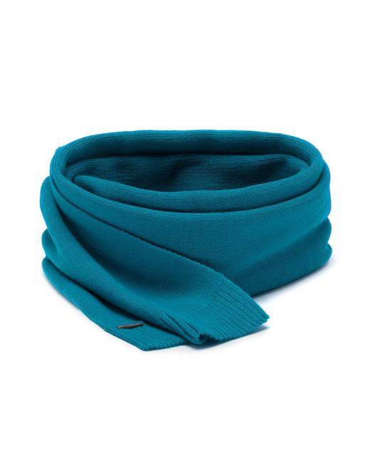 Vivience Blue Schal 7104