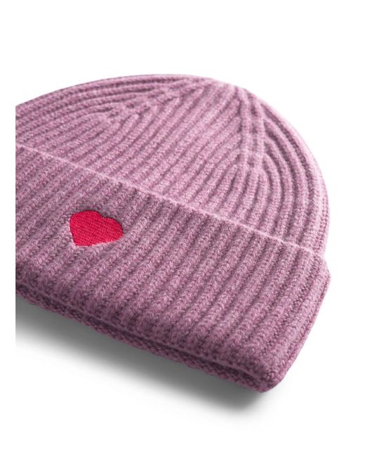 Codello Pink Mütze