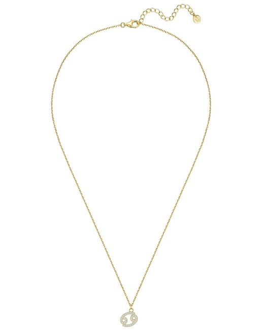 Glanzstücke München Multicolor Kette