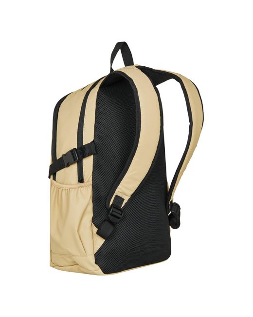 Roxy Natural Rucksack Jayjay Backpack