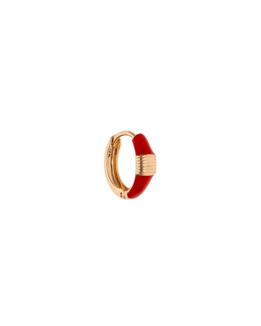 faina Multicolor Schmuckset