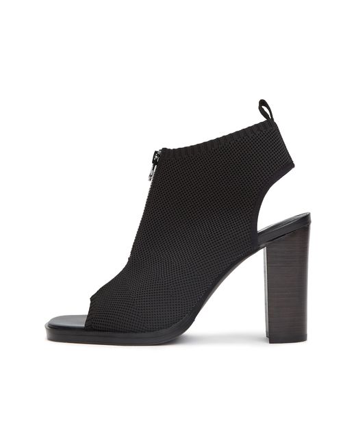 G-Star Black Sandal