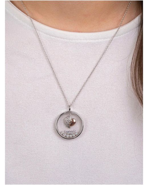 Engelsrufer White Kette