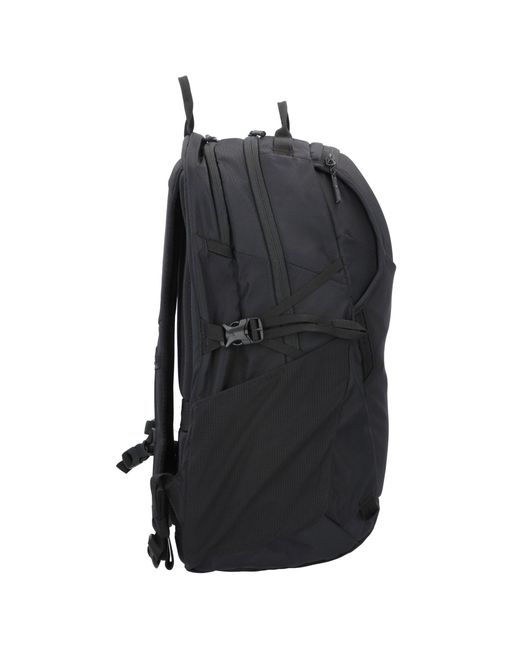 Thule Rucksack Enroute in Black für Herren