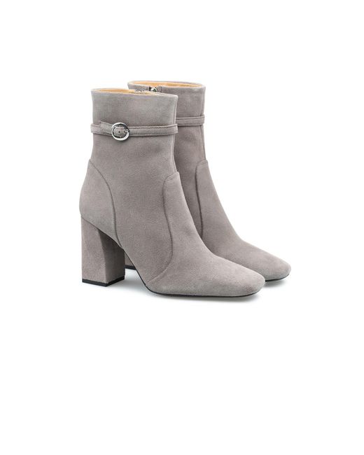 Lloyd Gray Stiefelette Amara
