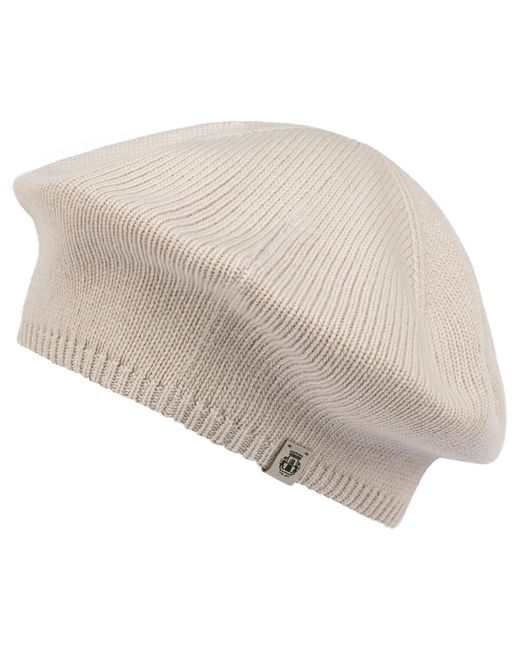 Roeckl Natural Mütze