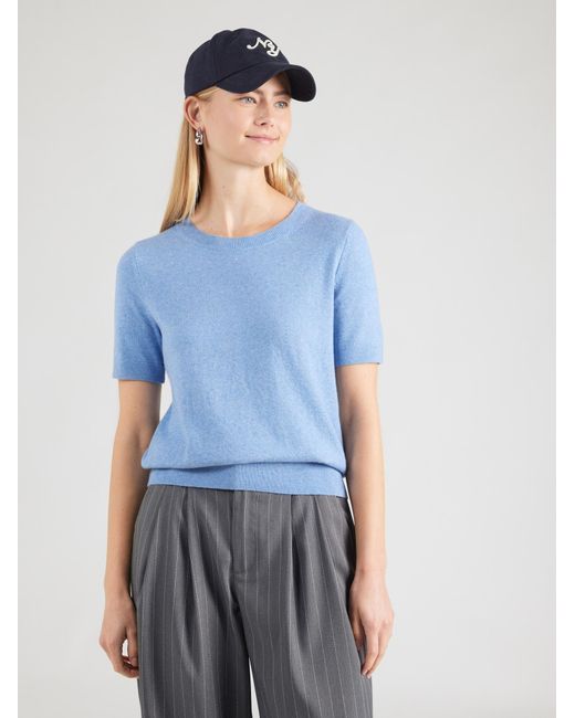 Gap Blue Pullover