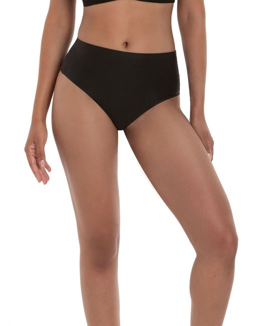 Anita Blue String Essentials