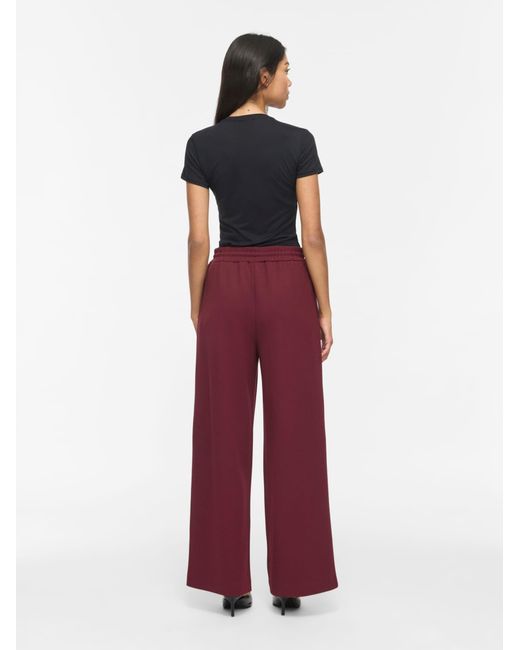 Vila Red Hose Viclua