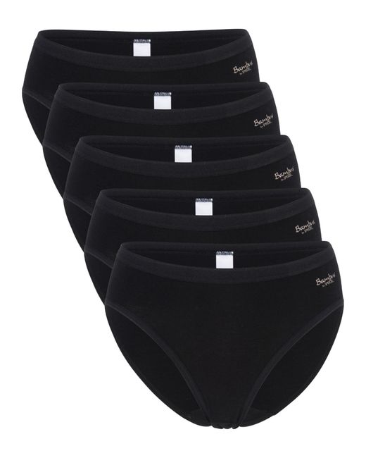 bambus haube Mitwachsender Baby Doppelknoten Beanie aus Bambus Mütze Haube main image 1