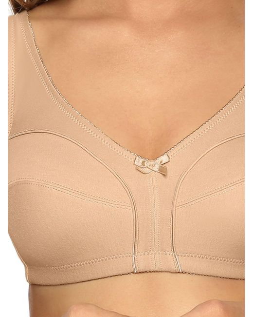 Viania Natural Bh Basic
