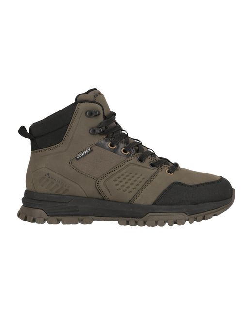 Whistles Boots Rylan in Brown für Herren